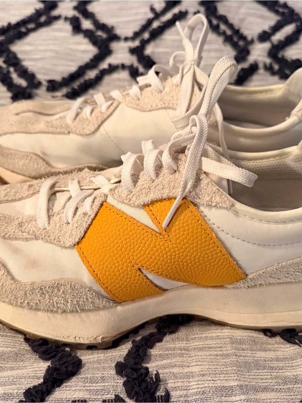 New Balance Women’s Shoes